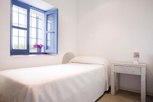 Cas Saliners - Villa Can Paya - image 4