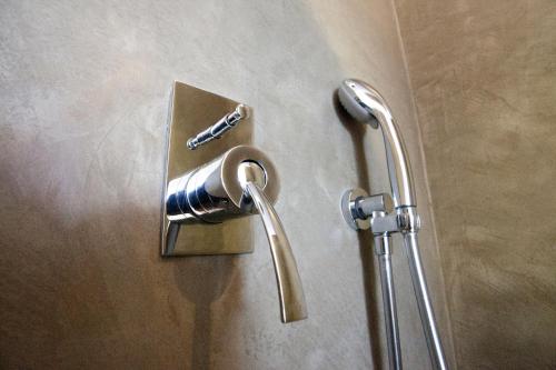 Cas Saliners - Villa Can Paya - image 9