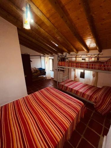 Casa Rural Privada Belen