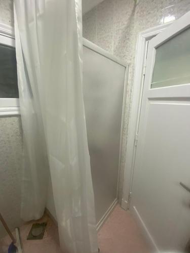 Апартаменти Delta Sharm