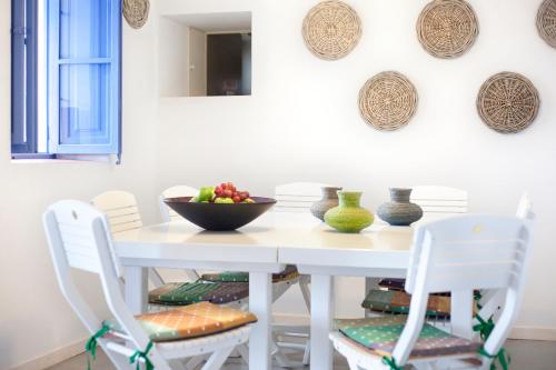 Cas Saliners - Villa Can Paya - image 3