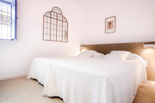 Cas Saliners - Villa Can Paya - image 10