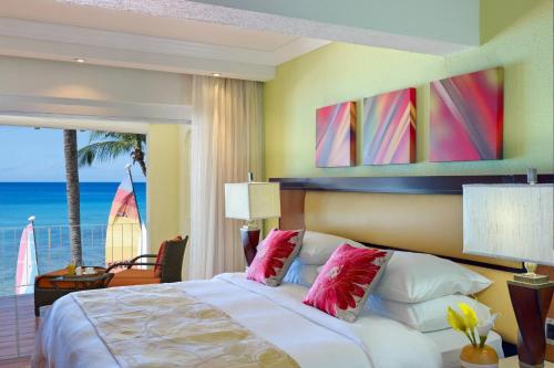 Tamarind by Elegant Hotels - All-Inclusive