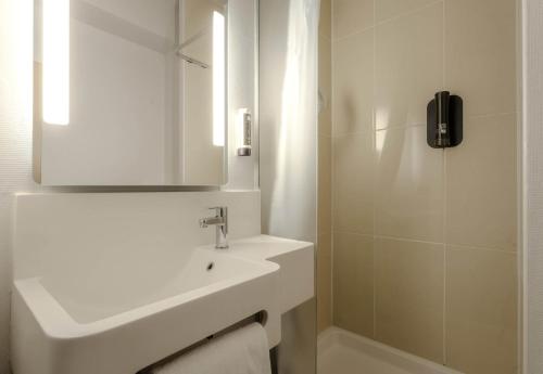 B&B Hôtel Arras - image 3