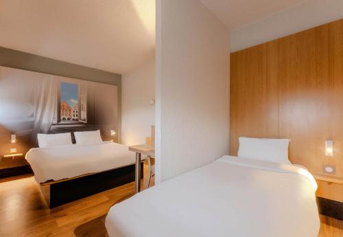 B&B Hôtel Arras - main image