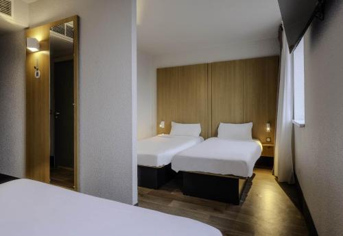 B&B Hôtel Arras - image 13