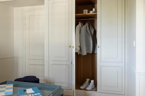 Le Lavoisier - image 2