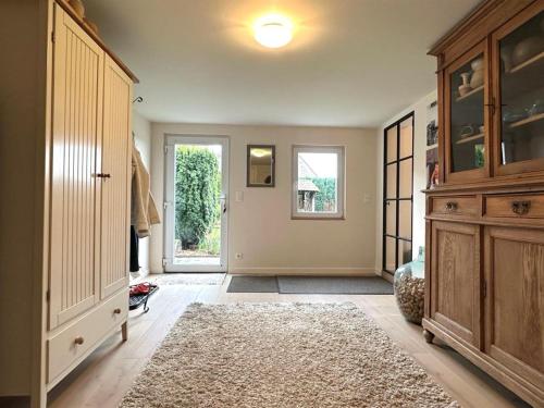 Vakantiehuis Ellezelles in 埃勒澤勒