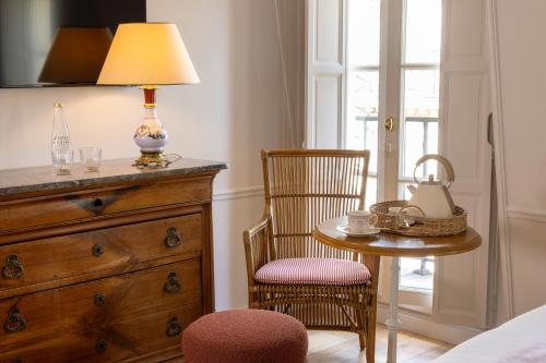 Le Lavoisier - image 13