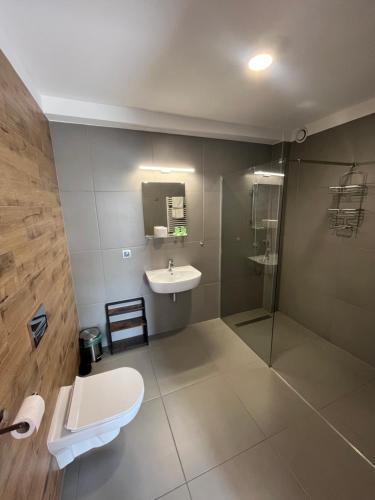 Horeka Hotel & SPA