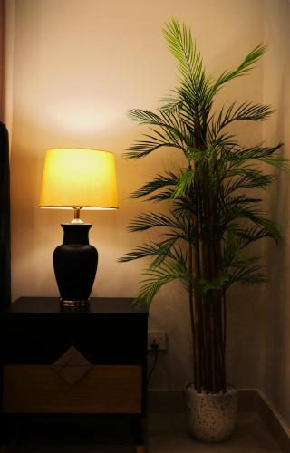 Zen Haven by StayMehman - main image