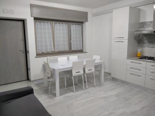 Family House - Apartment - Rionero in Vulture