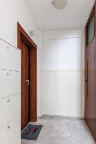 F & B Collection - 2 Bedroom Flat