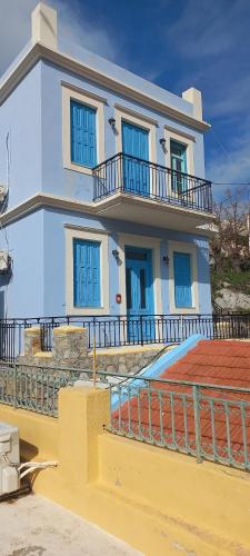 Andreas Apartments - image 5
