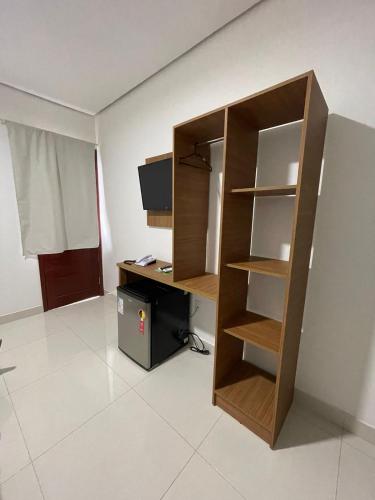 Hotel Prime Suites