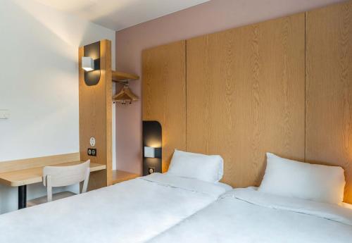 Zenitude Hôtel-Résidences Le Tholonet - image 10