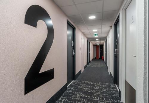 Zenitude Hôtel-Résidences Le Tholonet - image 2
