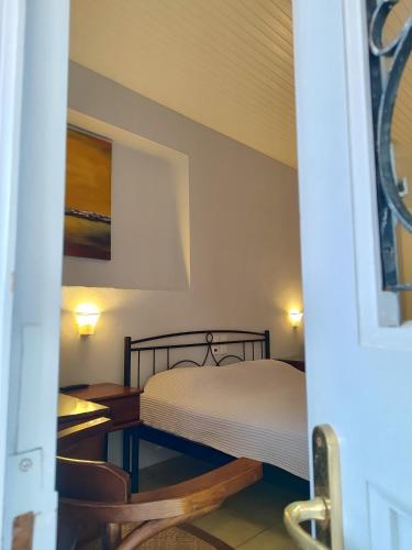Sidra Hotel - image 5
