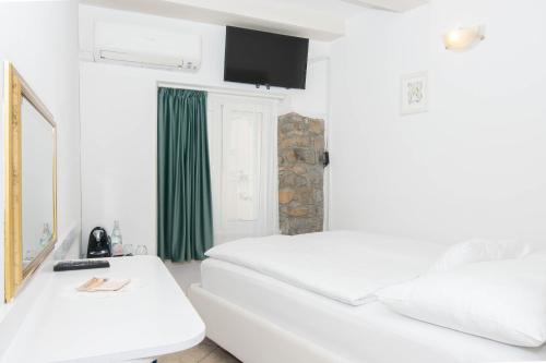 Bed and Brekfast Donatella - image 6