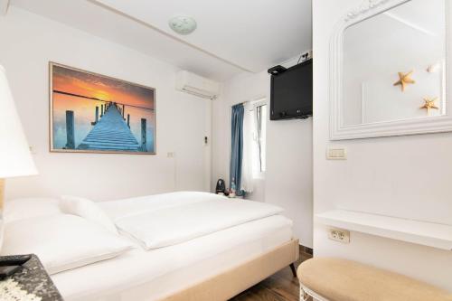 Bed and Brekfast Donatella - image 14