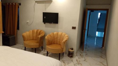 hotel cph 1 - image 10