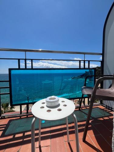 Hostal Mozaik Playa