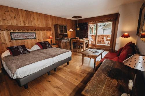 2 twin beds