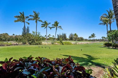 Colony Villas at Waikoloa Beach Resort #1305