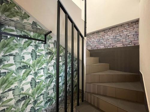 APARTAMENT KRÓLEWSKI CENTRUM NIEPOŁOMICE
