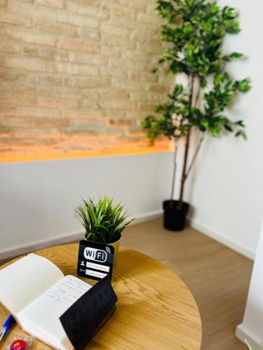 Apartments & Boutique Meraki - Tap to explore photos