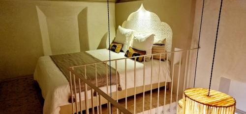 Riad de Vincent 3