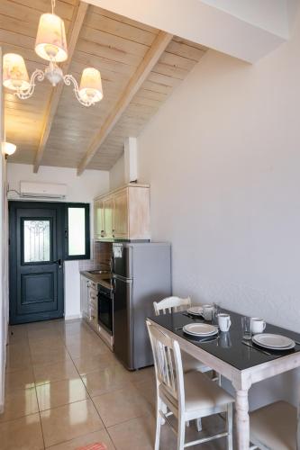 Kastro Maistro - image 7