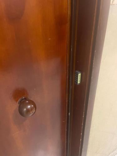 Green Hill Rome Suite Home, Rom (Foto 6)