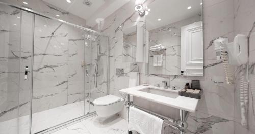 Hotel De Reve Galata-Special Class - image 10