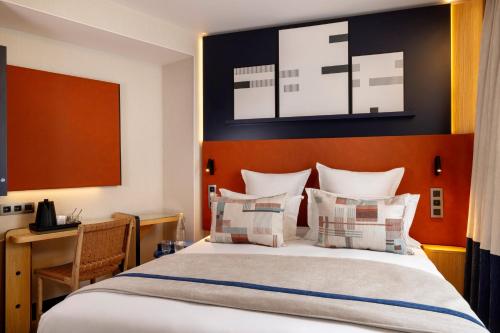 Raspail Montparnasse - image 6