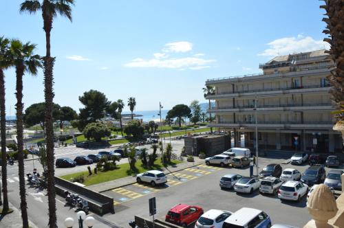 Hotel Doria - image 2