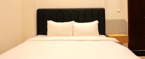 Central City 2 BHK - image 4