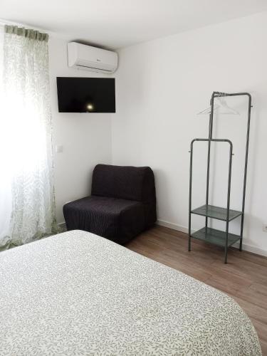 Mata Beach Caparica Mata Beach Caparica