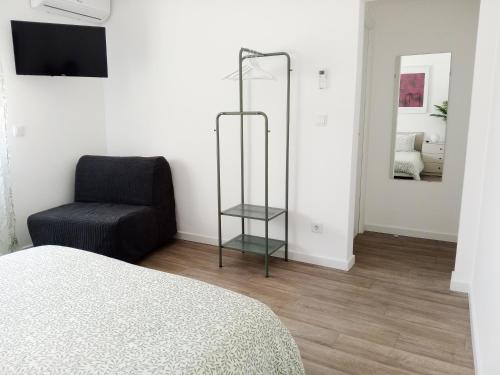 Mata Beach Caparica Mata Beach Caparica