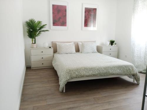 Mata Beach Caparica Mata Beach Caparica