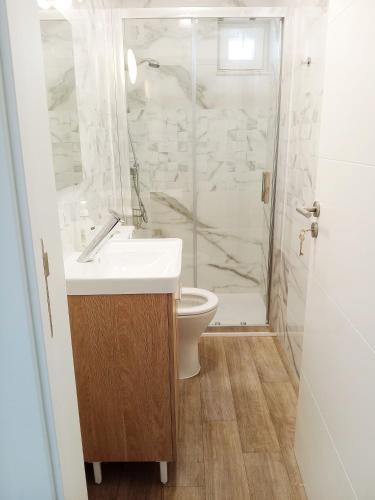 Mata Beach Caparica Mata Beach Caparica