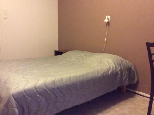 Leo Hotelli - image 4