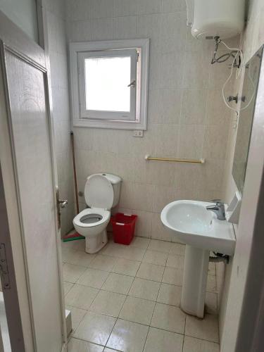 قرية دايموند بيتش الساحل الشمالي