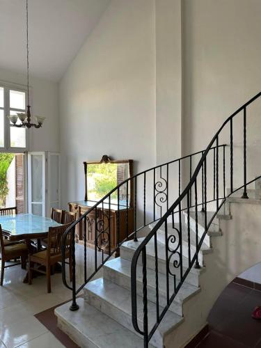 قرية دايموند بيتش الساحل الشمالي