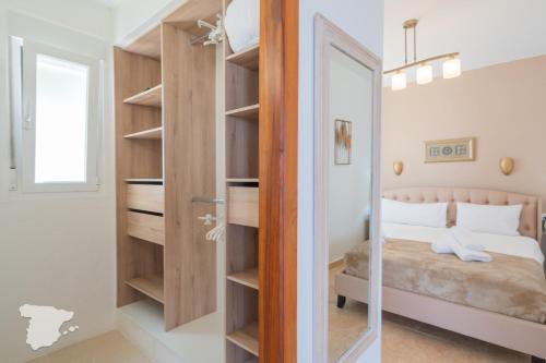CostaBlancaDreams Villa Marie Blanca in Calpe - image 5