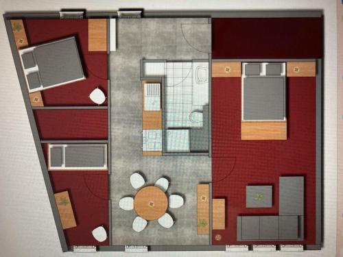 Apartment image 9