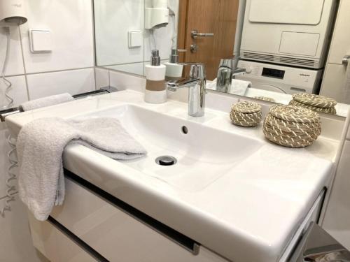 Apartment image 7
