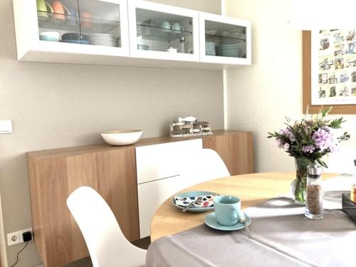 Apartment image 3