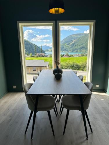 Loen Panorama in โลเอน