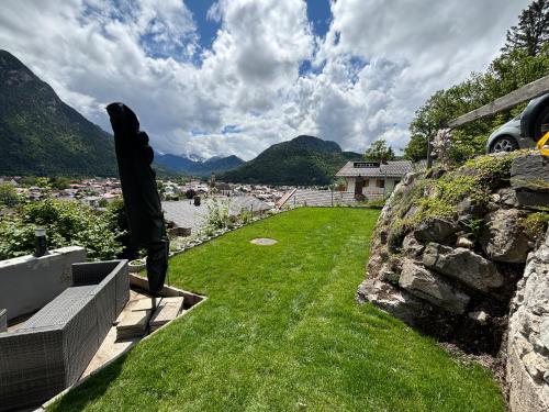 Hexenhäusl, Mittenwald (fotografie 8)